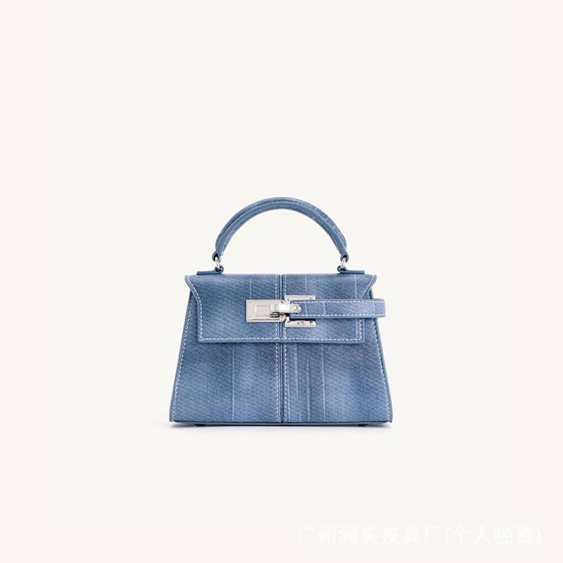 Luxury Bags Sell - Bestverkochte JW PEI dumplingtas. Nieuwe lichtgewicht
