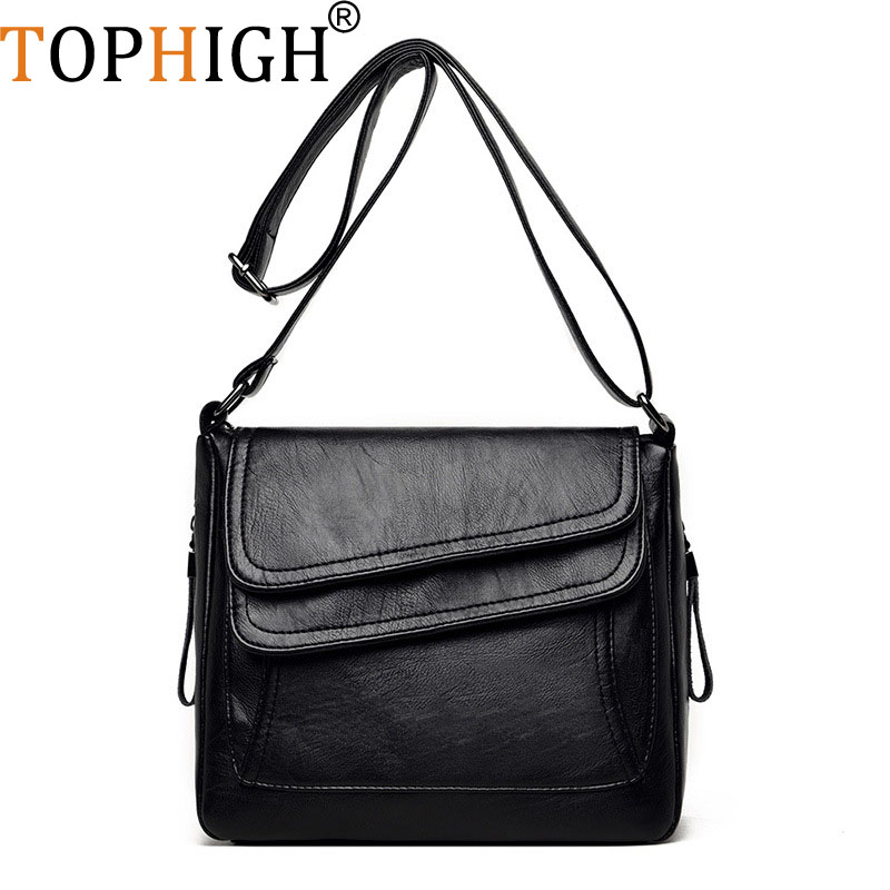 Luxury Bags Sell - TOPHIGH Nieuw Designer Luxe Crossbody Tassen