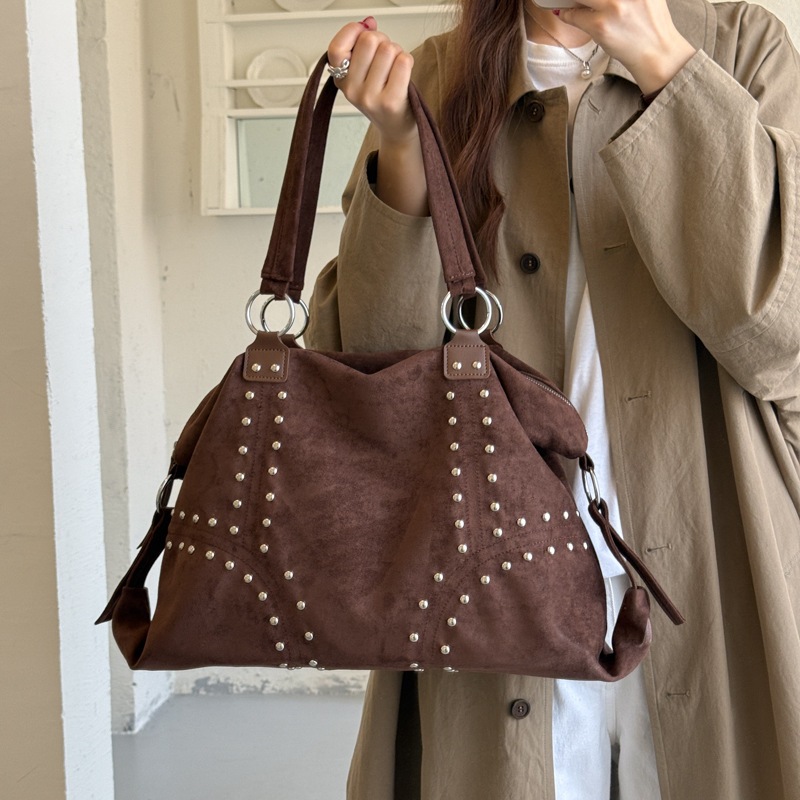 Luxury Y2K Bags - CGCBAG Luxe y2k Tote Bags Designers