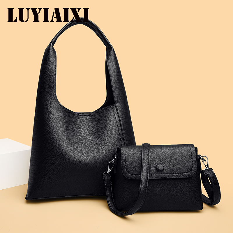 Luxury Bags Limited Edition - Limited Edition Hobo Tote Bags Luxe
