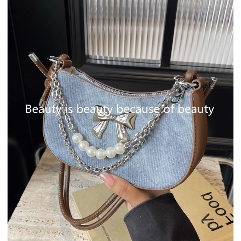 Luxury Bags Sell - Hoogwaardige, goed verkopende, groothandel niche design