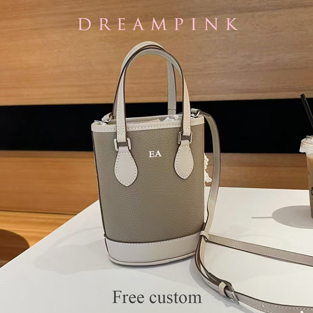 Luxury Bags Names - Luxe designer kleine damestas echt leer