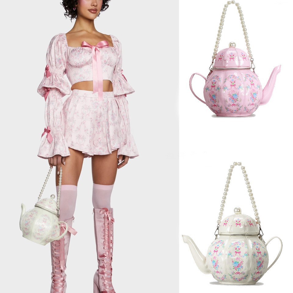 Luxury Bags Sell - Luxe bestverkochte designer luiertas dames modieus