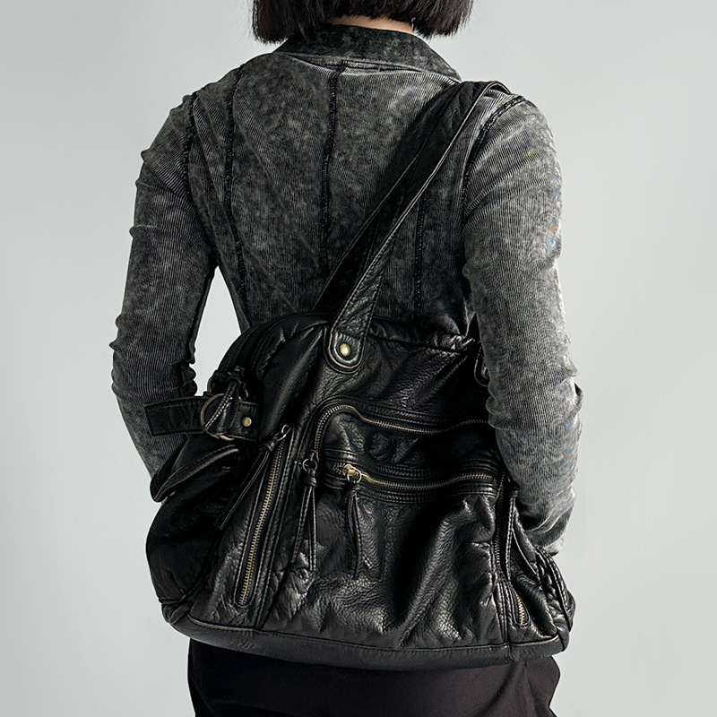 CGCBAG Vintage Luxe Y2K Tote B - Luxury Y2K Bags recensie en prijs