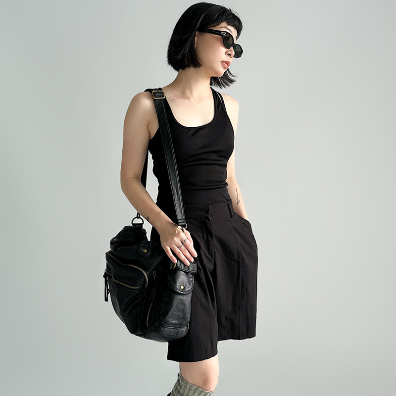 CGCBAG Vintage Luxe Y2K Tote B - Luxury Y2K Bags recensie en prijs