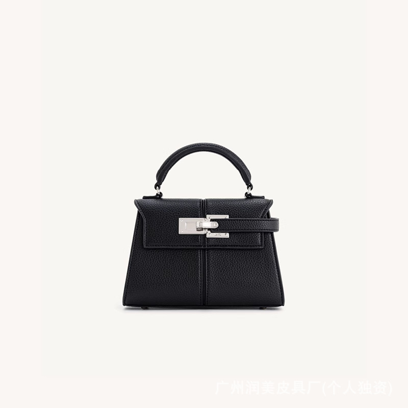 Bestverkochte JW PEI dumplingt - Luxury Bags Sell recensie en prijs