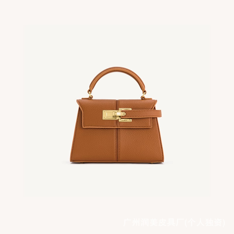 Bestverkochte JW PEI dumplingt - Luxury Bags Sell recensie en prijs