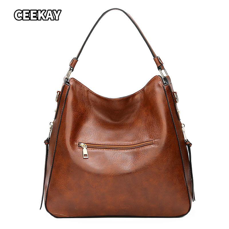 Luxe handtassen Damestassen De - Luxury Bags Europe recensie en prijs