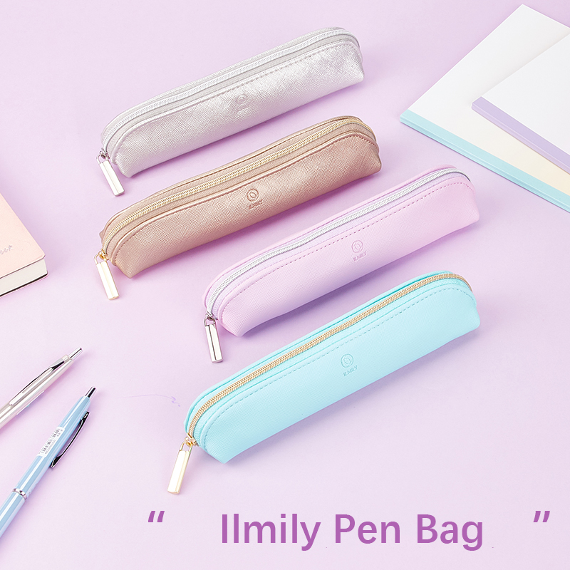 Pilot Ilmily Balpen Limited Ed - Luxury Bags Limited Edition recensie en prijs