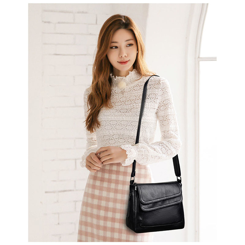 TOPHIGH Nieuw Designer Luxe Cr - Luxury Bags Sell recensie en prijs