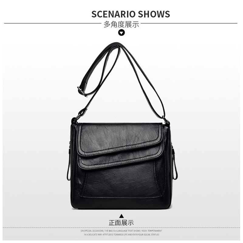 TOPHIGH Nieuw Designer Luxe Cr - Luxury Bags Sell recensie en prijs