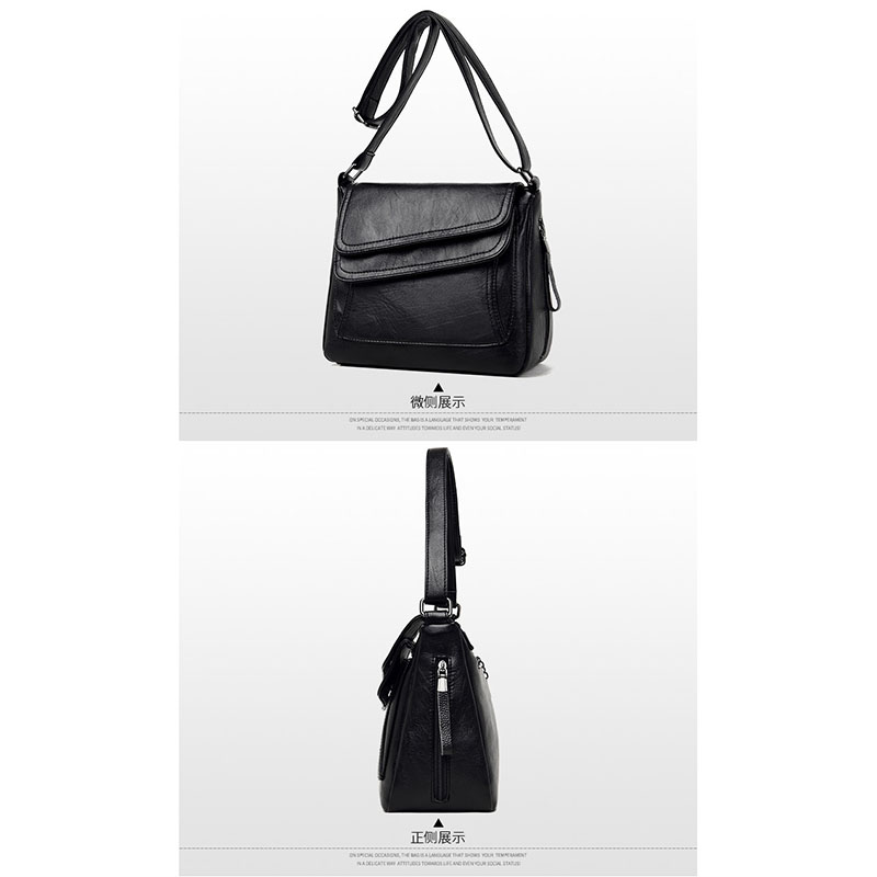 TOPHIGH Nieuw Designer Luxe Cr - Luxury Bags Sell recensie en prijs