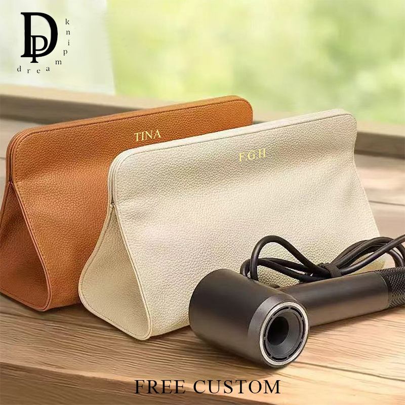 Aangepaste naam Zacht PU-leer  - Luxury Bags Names recensie en prijs