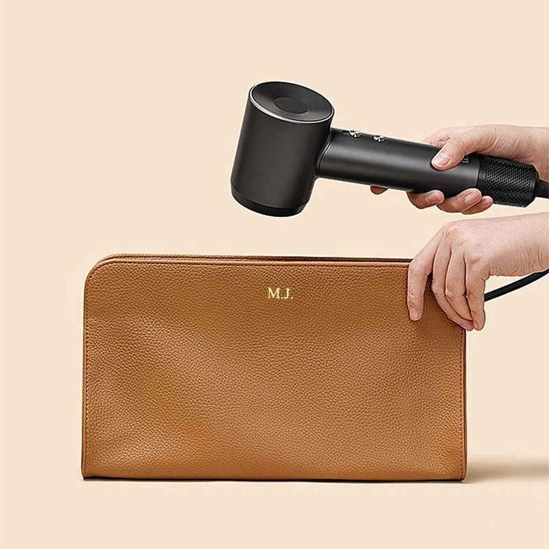 Aangepaste naam Zacht PU-leer  - Luxury Bags Names recensie en prijs