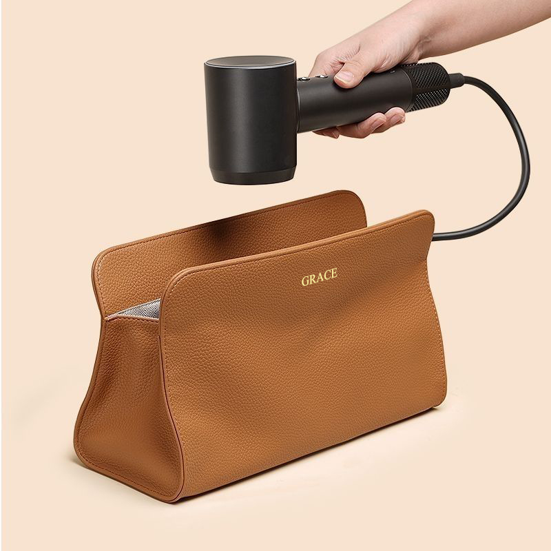 Aangepaste naam Zacht PU-leer  - Luxury Bags Names recensie en prijs