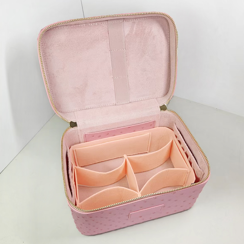 Luxe Struisvogel Mock Dames Ma - Luxury Bags Names recensie en prijs