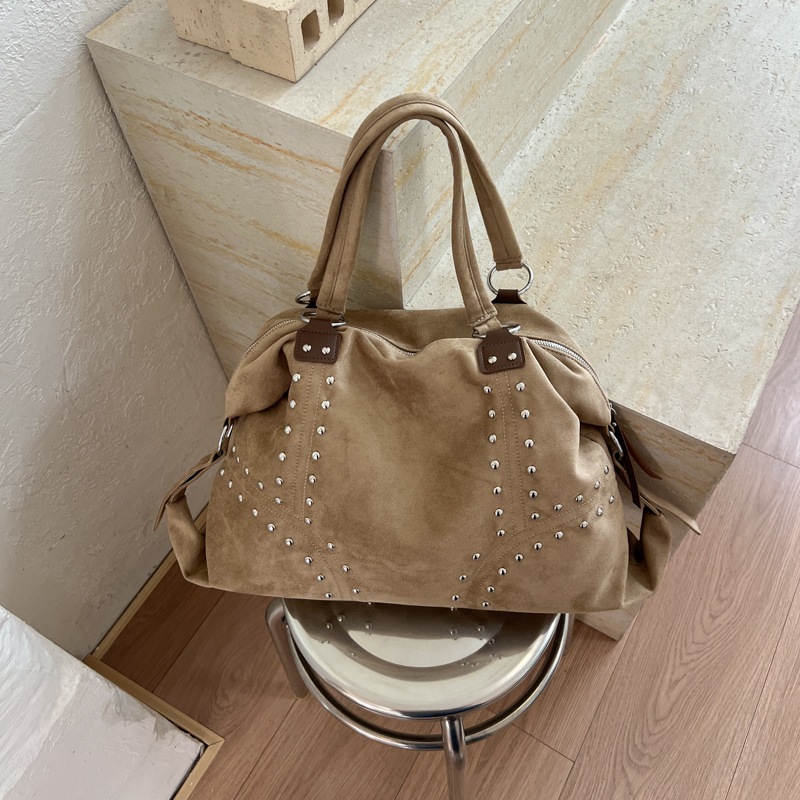 CGCBAG Luxe y2k Tote Bags Desi - Luxury Y2K Bags recensie en prijs