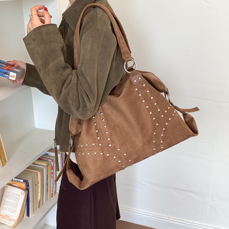 CGCBAG Luxe y2k Tote Bags Desi - Luxury Y2K Bags recensie en prijs