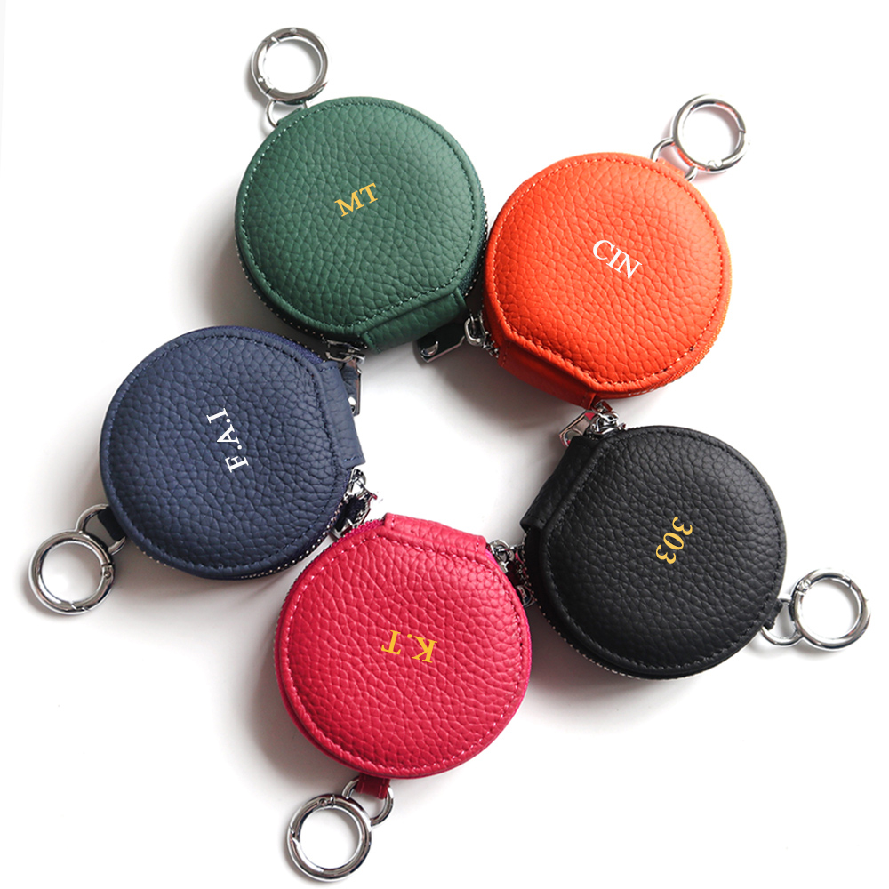 Luxe aangepaste letters oortel - Luxury Bags Names recensie en prijs