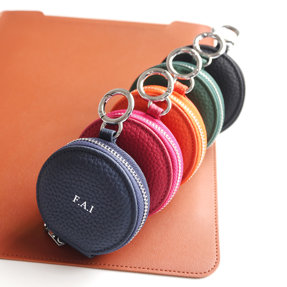Luxe aangepaste letters oortel - Luxury Bags Names recensie en prijs