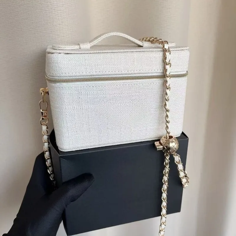 Kerstmis 2025 limited edition  - Luxury Bags Limited Edition recensie en prijs