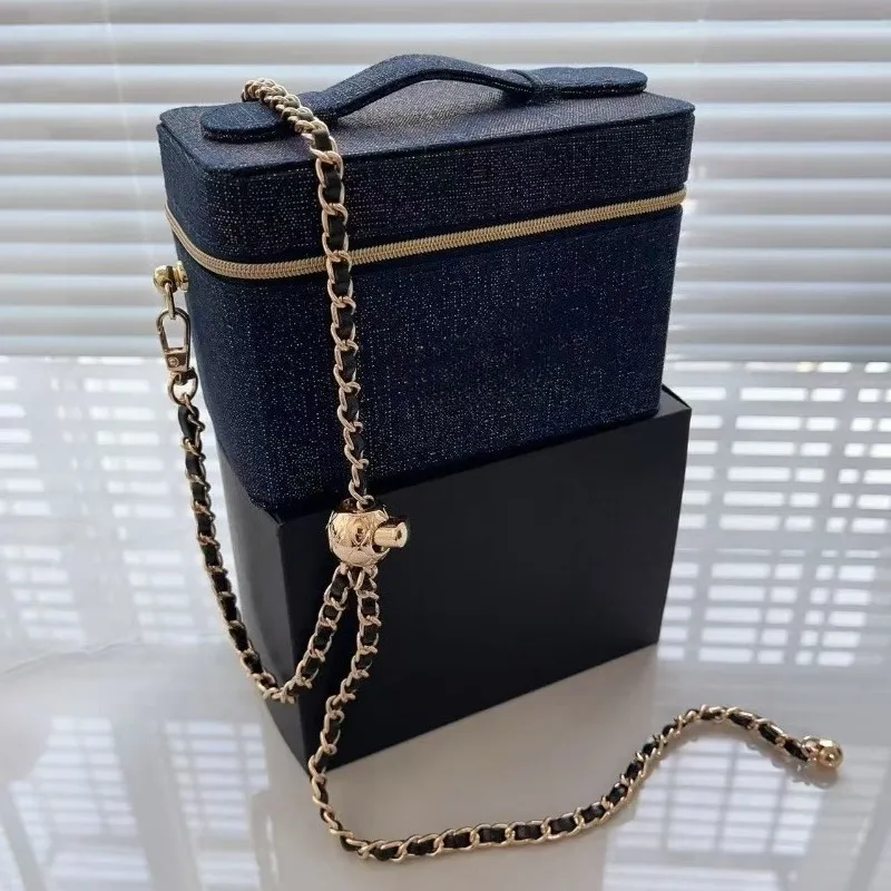 Kerstmis 2025 limited edition  - Luxury Bags Limited Edition recensie en prijs