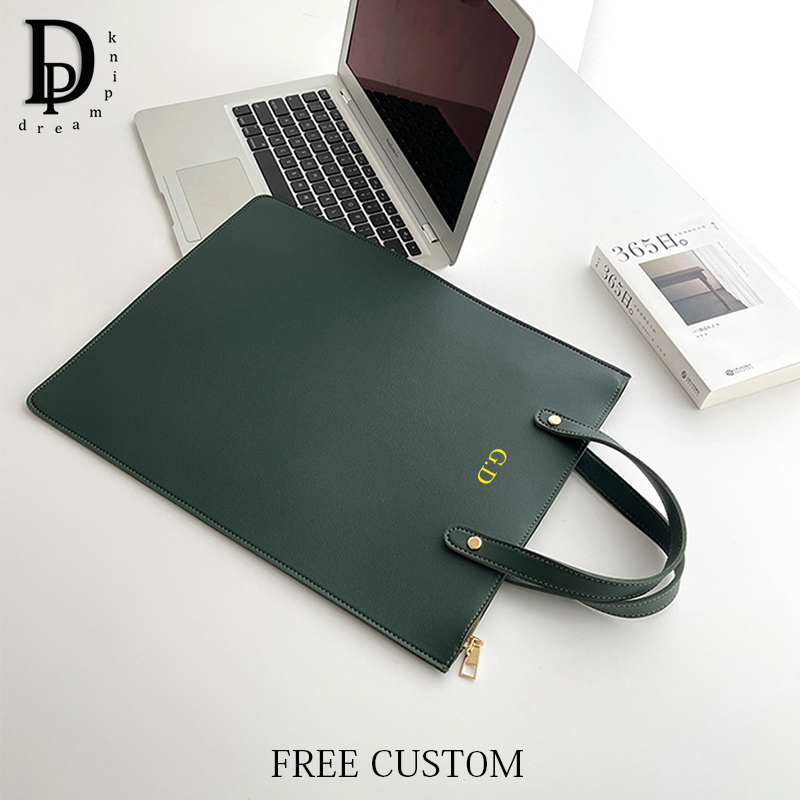 Luxe design op maat gemaakte l - Luxury Bags Names recensie en prijs