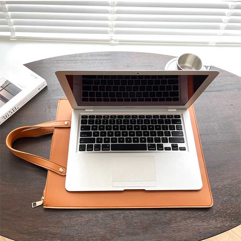 Luxe design op maat gemaakte l - Luxury Bags Names recensie en prijs
