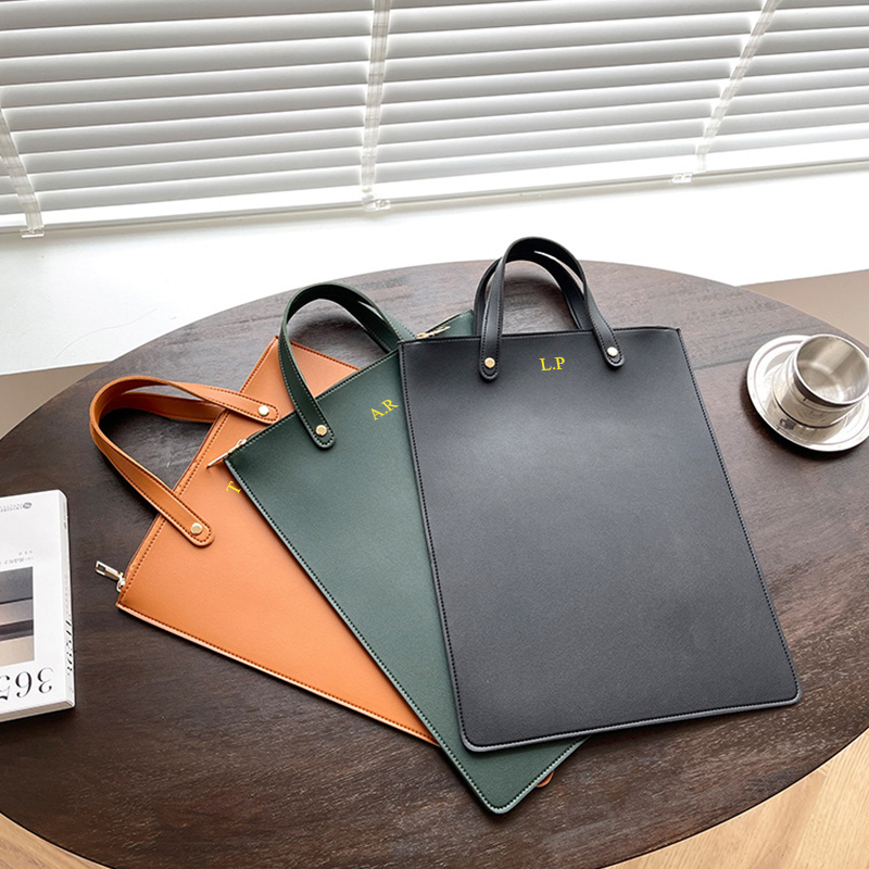 Luxe design op maat gemaakte l - Luxury Bags Names recensie en prijs