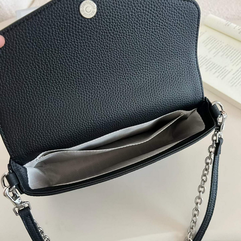 Luxe vrouw echte lederen schou - Luxury Bags Names recensie en prijs