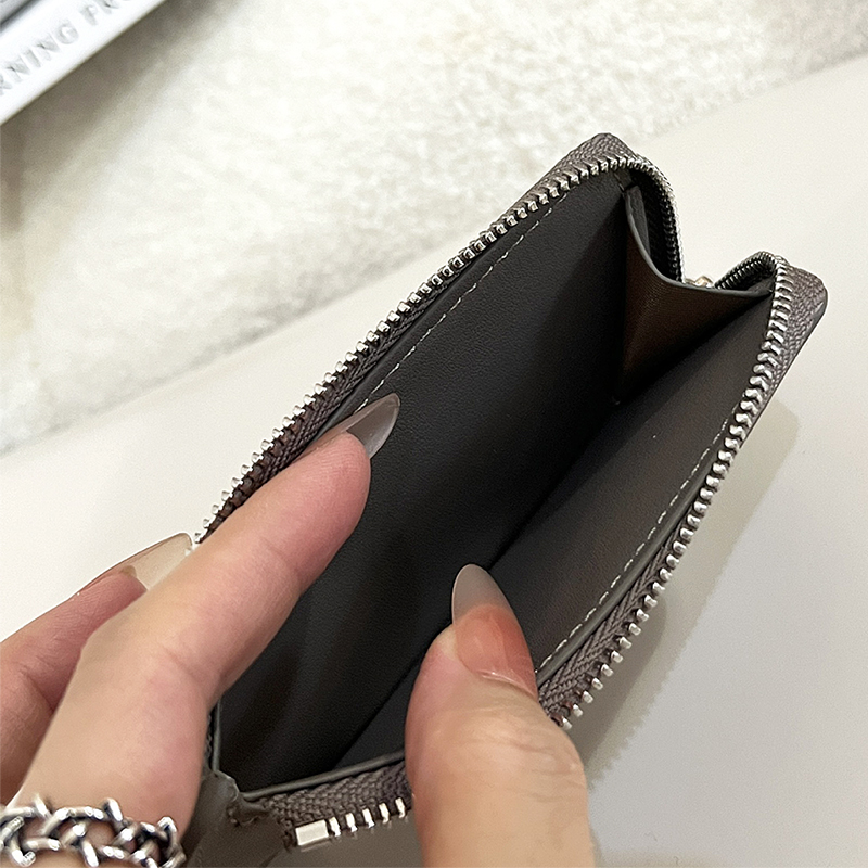 Aangepaste naam mode kaart por - Luxury Bags Names recensie en prijs