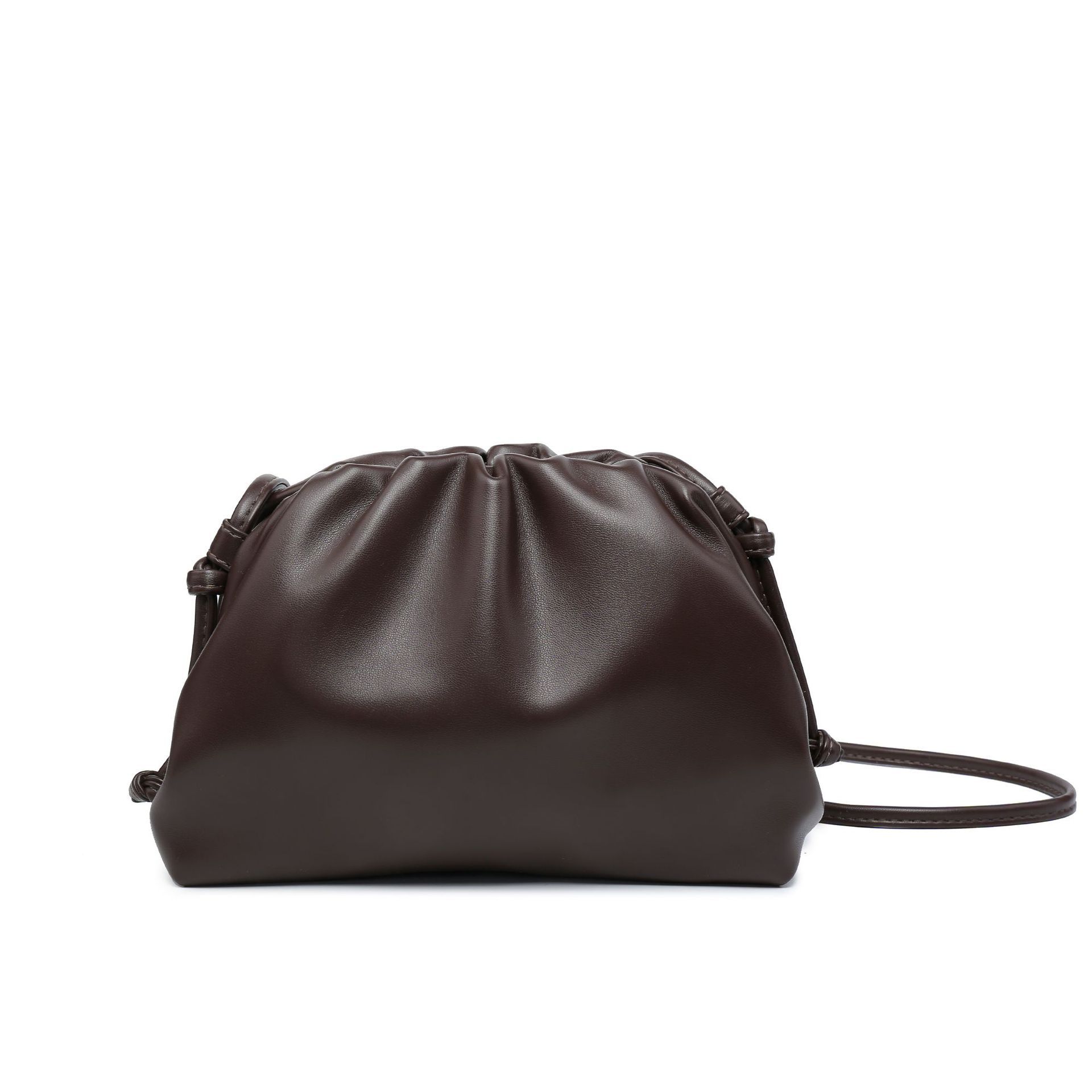 2026 Hot Sell Luxe Handtas van - Luxury Bags Sell recensie en prijs