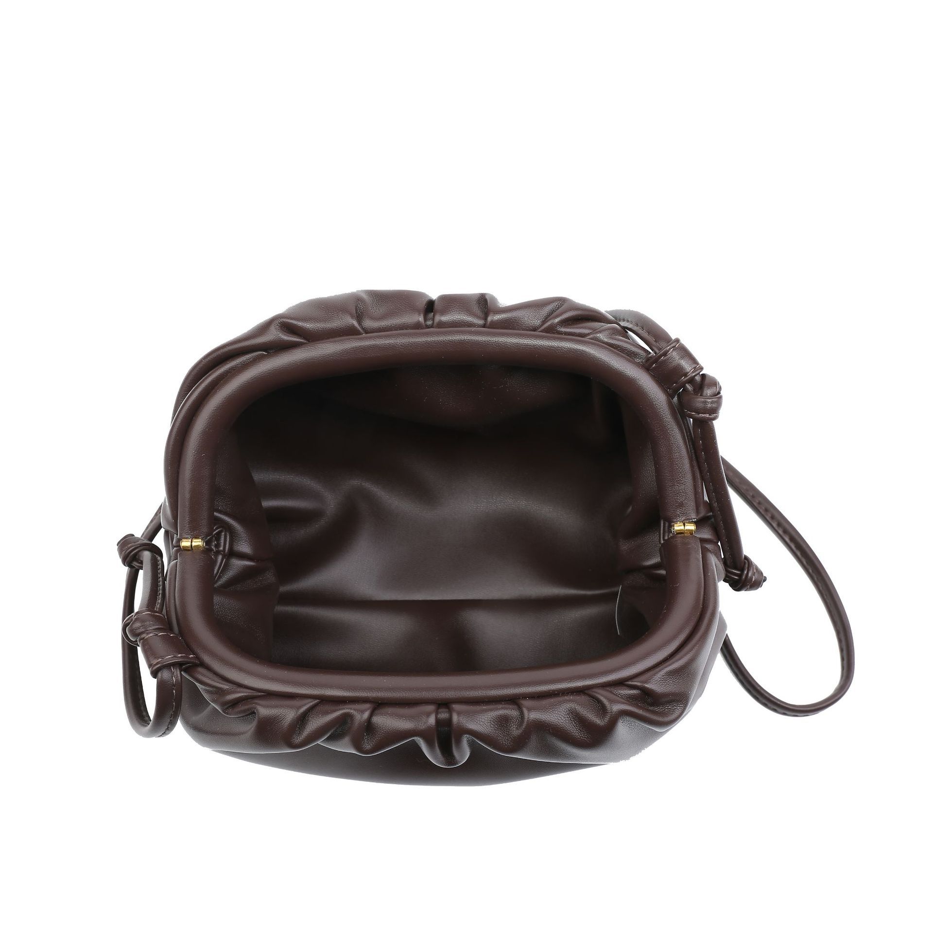 2026 Hot Sell Luxe Handtas van - Luxury Bags Sell recensie en prijs