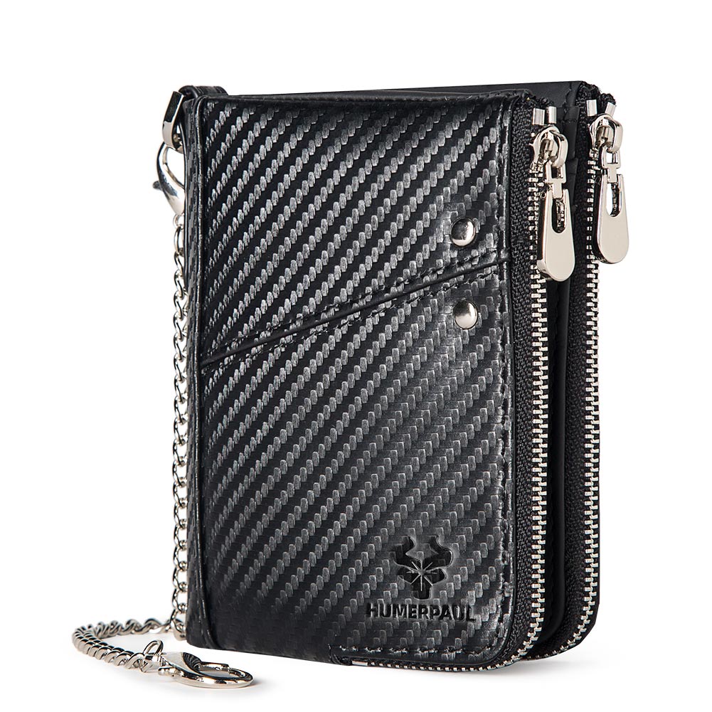 GZCZ Hot Selling Dubbele Rits  - Luxury Bags Sell recensie en prijs