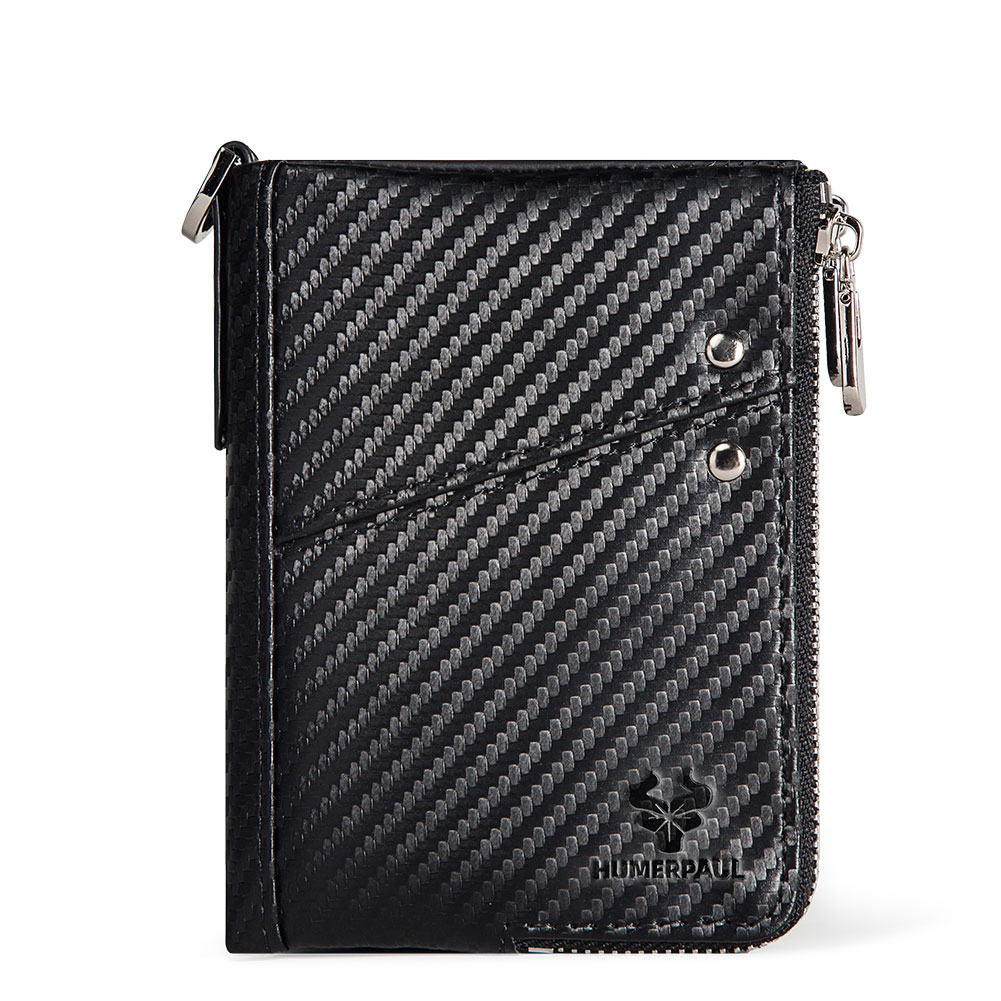 GZCZ Hot Selling Dubbele Rits  - Luxury Bags Sell recensie en prijs