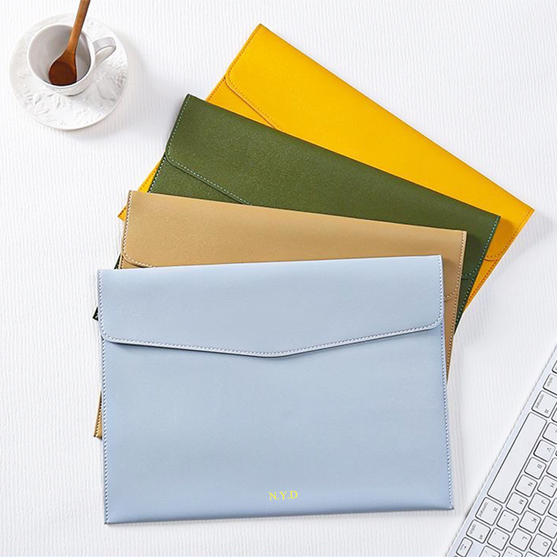 Pu Lederen Aangepaste Initiale - Luxury Bags Names recensie en prijs