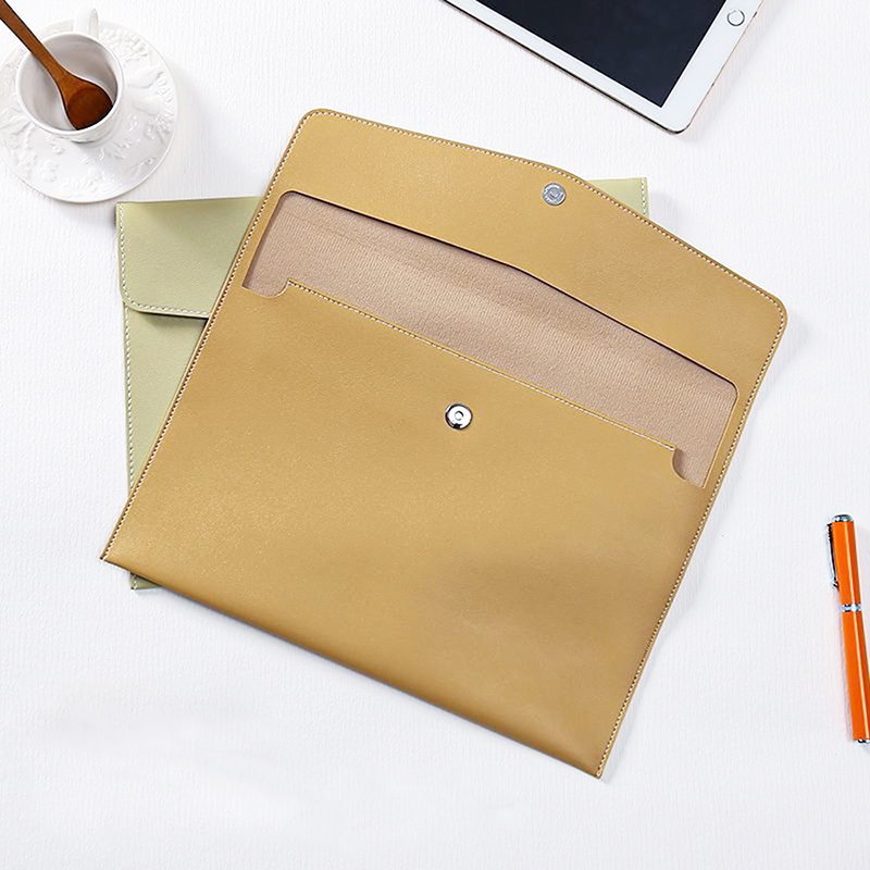 Pu Lederen Aangepaste Initiale - Luxury Bags Names recensie en prijs