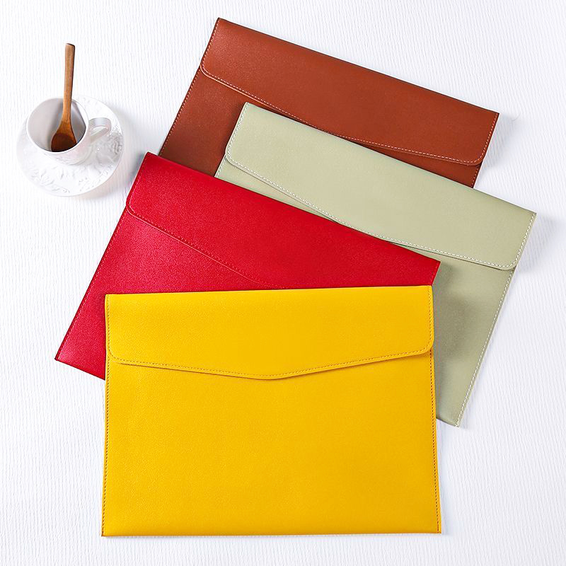 Pu Lederen Aangepaste Initiale - Luxury Bags Names recensie en prijs