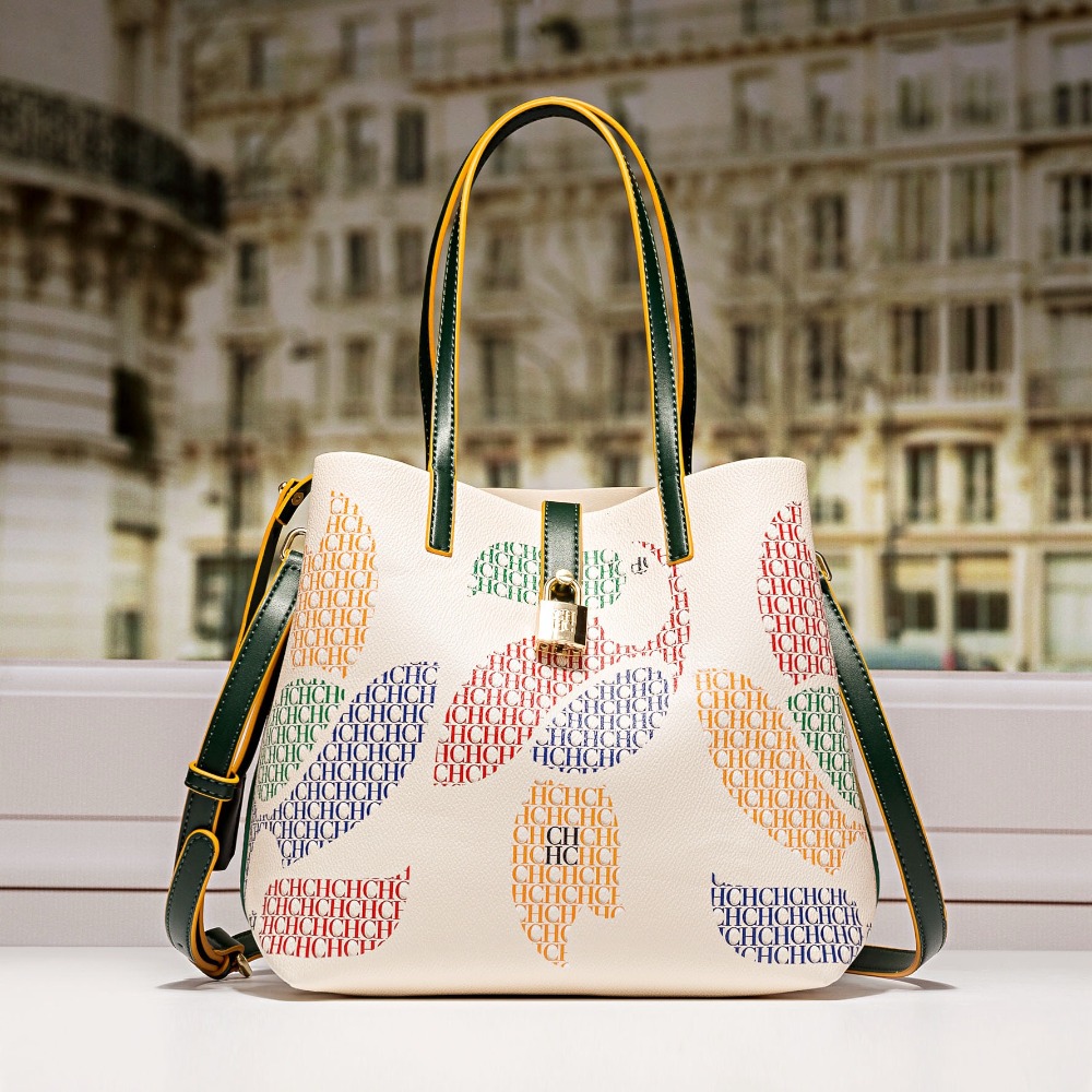 CHHC Fashion 2026 Hot Selling  - Luxury Bags Sell recensie en prijs