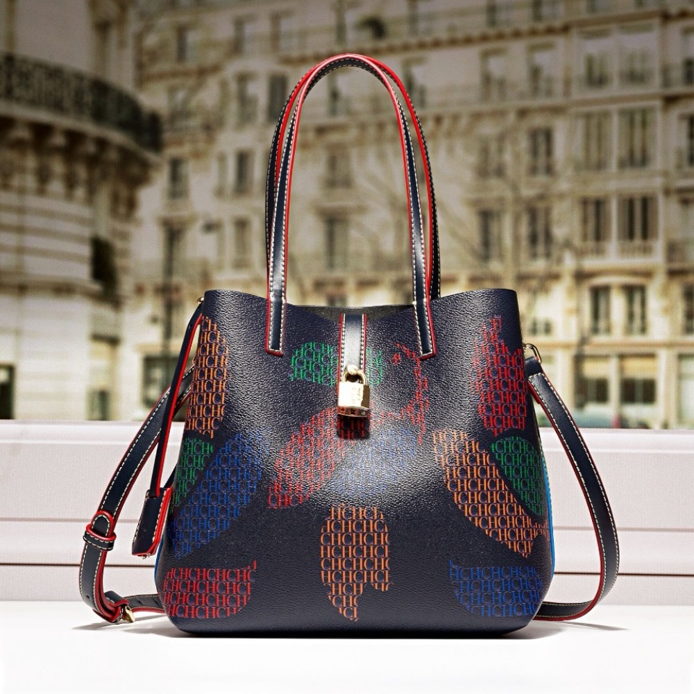 CHHC Fashion 2026 Hot Selling  - Luxury Bags Sell recensie en prijs