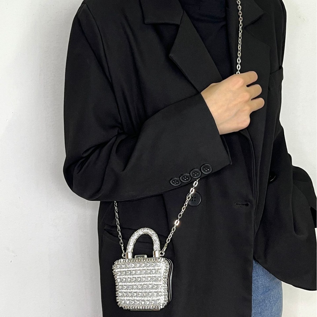 Hoogwaardige, goed verkopende, - Luxury Bags Sell recensie en prijs
