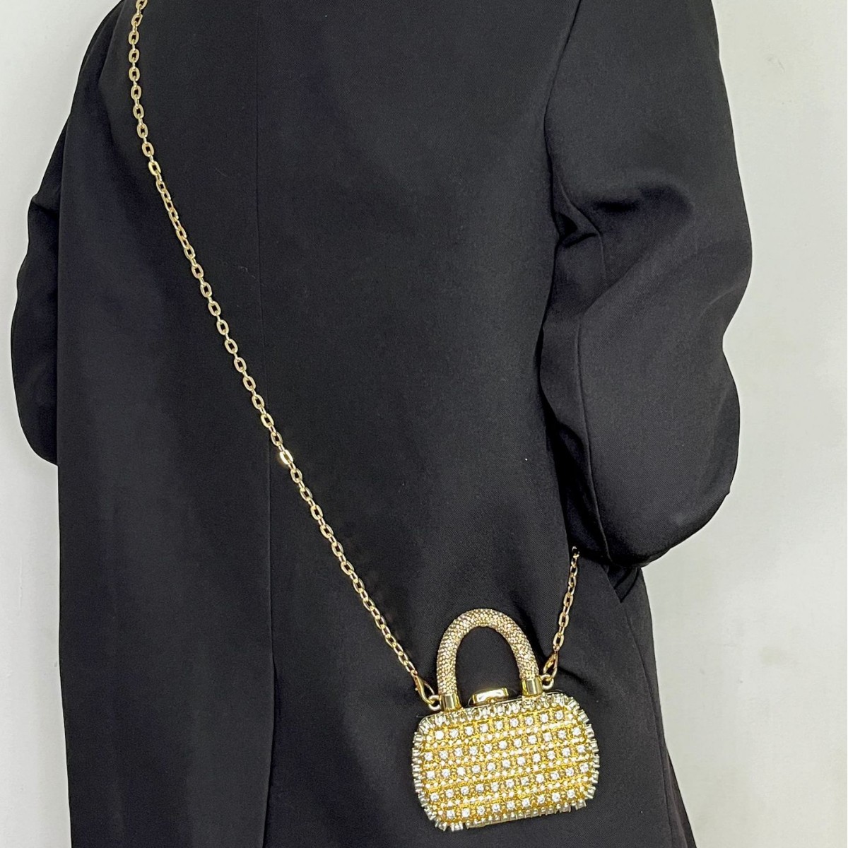 Hoogwaardige, goed verkopende, - Luxury Bags Sell recensie en prijs