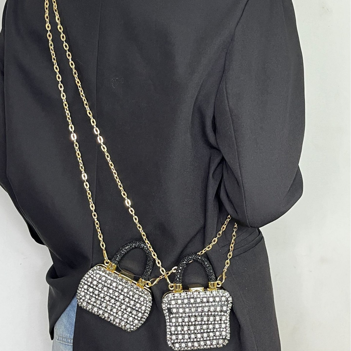 Hoogwaardige, goed verkopende, - Luxury Bags Sell recensie en prijs