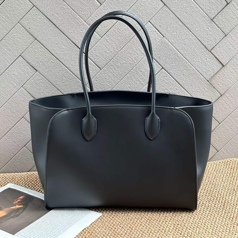 2026 Hot Selling Luxe Hoge Kwa - Luxury Bags Sell recensie en prijs