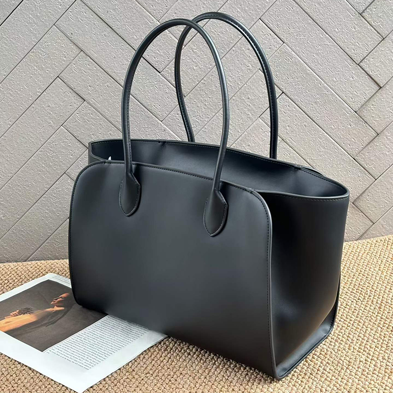 2026 Hot Selling Luxe Hoge Kwa - Luxury Bags Sell recensie en prijs