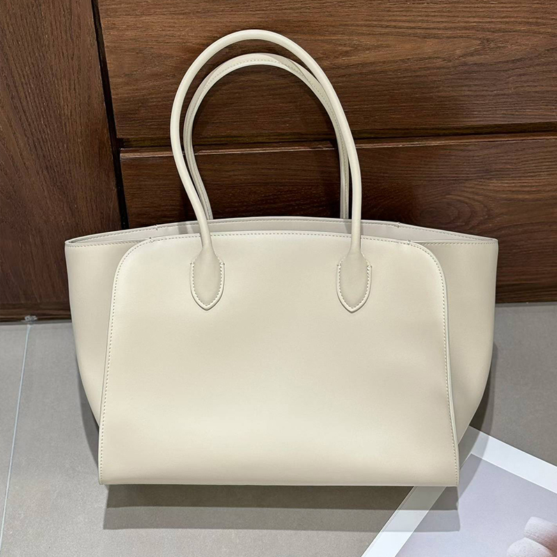 2026 Hot Selling Luxe Hoge Kwa - Luxury Bags Sell recensie en prijs