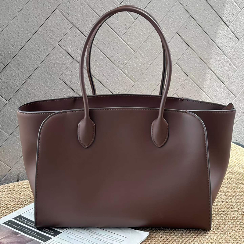 2026 Hot Selling Luxe Hoge Kwa - Luxury Bags Sell recensie en prijs
