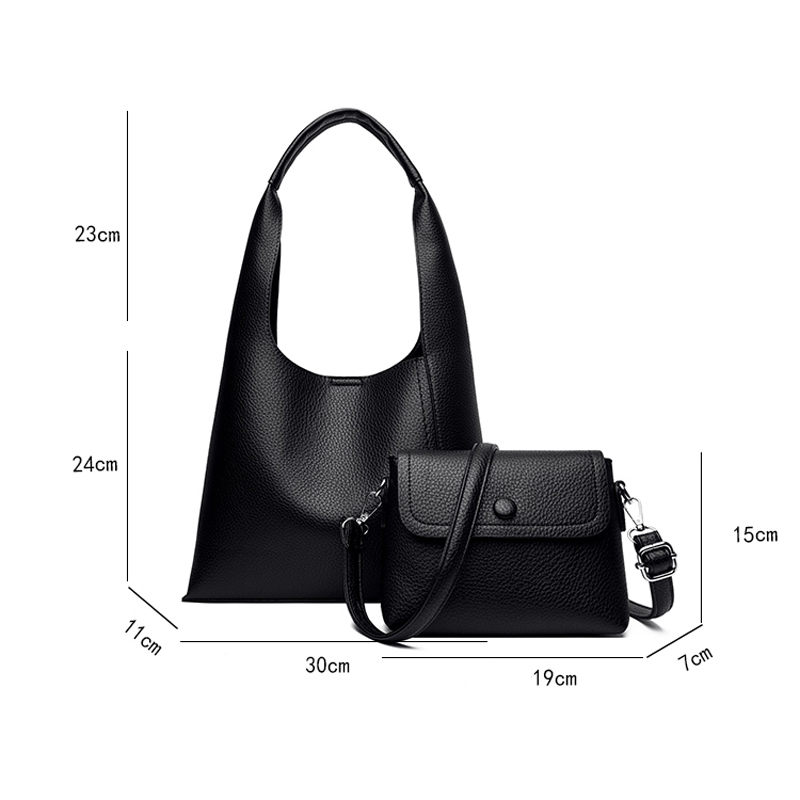 Limited Edition Hobo Tote Bags - Luxury Bags Limited Edition recensie en prijs