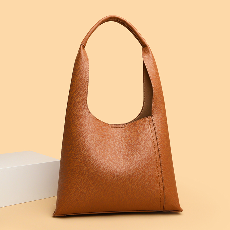 Limited Edition Hobo Tote Bags - Luxury Bags Limited Edition recensie en prijs