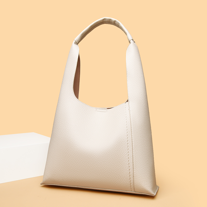 Limited Edition Hobo Tote Bags - Luxury Bags Limited Edition recensie en prijs